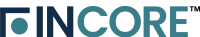 Fincore_logo_TM (1)