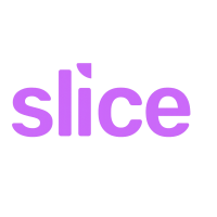 http://sliceit.com/